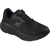 Skechers bateliai