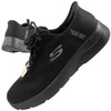 Skechers bateliai