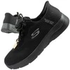 Skechers bateliai