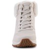 Skechers bateliai