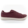 Skechers bateliai