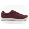 Skechers bateliai