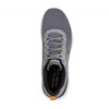 Skechers bateliai