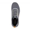 Skechers bateliai