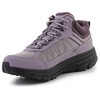Skechers bateliai