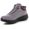 Skechers bateliai