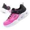 Skechers bateliai