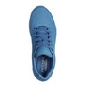 Skechers bateliai