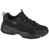 Skechers bateliai