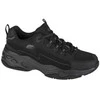 Skechers bateliai
