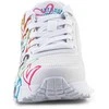 Skechers bateliai