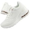 Skechers bateliai
