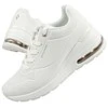Skechers bateliai