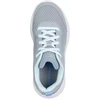 Skechers bateliai