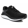 Skechers bateliai