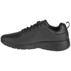 Skechers bateliai