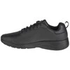 Skechers bateliai