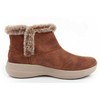 Skechers bateliai