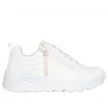 Skechers bateliai
