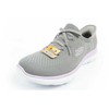 Skechers bateliai