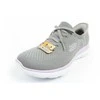 Skechers bateliai