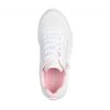 Skechers bateliai