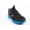 Skechers bateliai