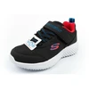 Skechers bateliai