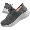 Skechers bateliai