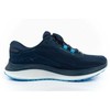 Skechers bateliai