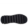 Skechers bateliai