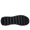 Skechers bateliai