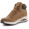 Skechers bateliai