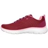 Skechers bateliai