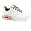 Skechers bateliai