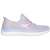 Skechers bateliai