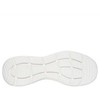 Skechers bateliai