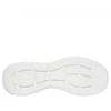 Skechers bateliai
