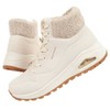 Skechers bateliai