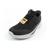 Skechers bateliai