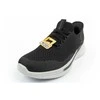 Skechers bateliai
