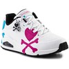 Skechers bateliai