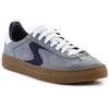 Skechers bateliai