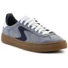 Skechers bateliai