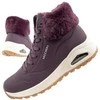 Skechers bateliai