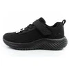 Skechers bateliai