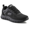 Skechers bateliai