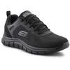 Skechers bateliai