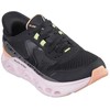 Skechers bateliai