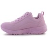 Skechers bateliai